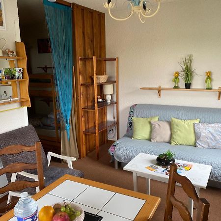 Chez Jérémy - Appartement de Edmond Les Villedieu (Doubs) Extérieur photo